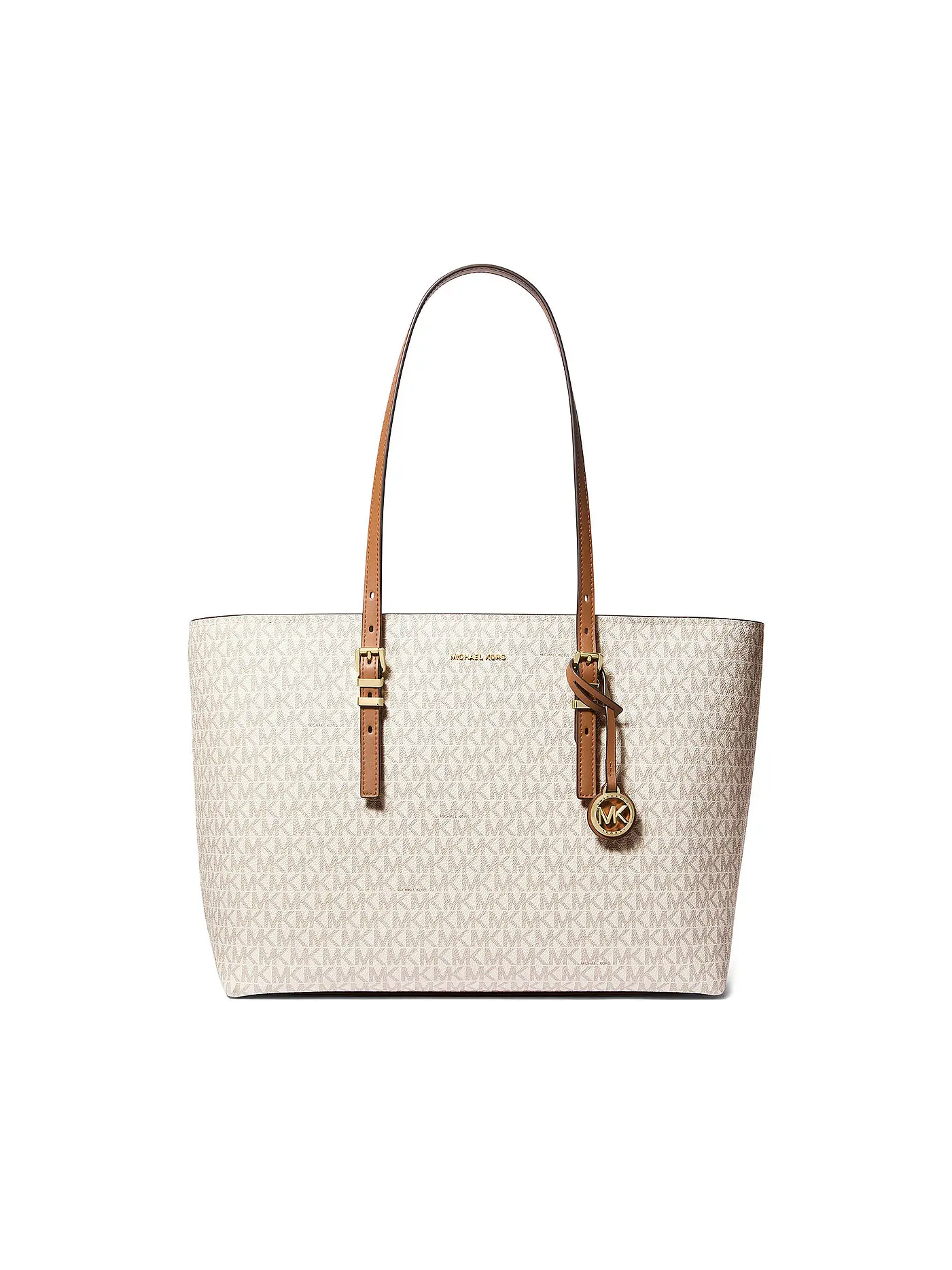MICHAEL KORS | Tasche - Shopper QUINN Large | 
